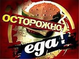 Индивидуальные занятия йога Запорожье