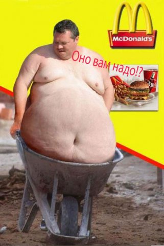 Индивидуальные занятия йога Запорожье