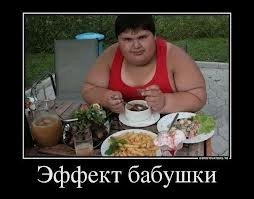 Индивидуальные занятия йога Запорожье