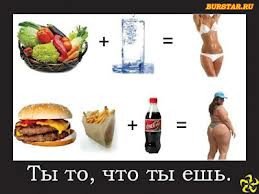 Индивидуальные занятия йога Запорожье
