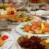 Индивидуальные занятия йога Запорожье