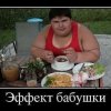Индивидуальные занятия йога Запорожье