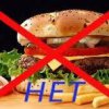 Индивидуальные занятия йога Запорожье