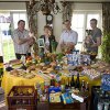 Индивидуальные занятия йога Запорожье